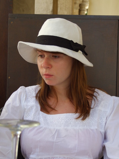 Katarzyna Wasińska #161889