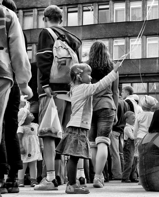 Piotr A. B. OLYMPUS DIGITAL CAMERA