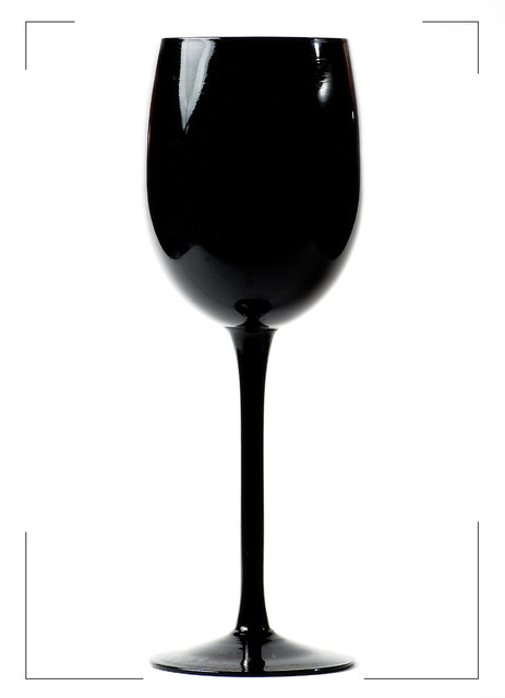 DANIEL FRYS' / #182080