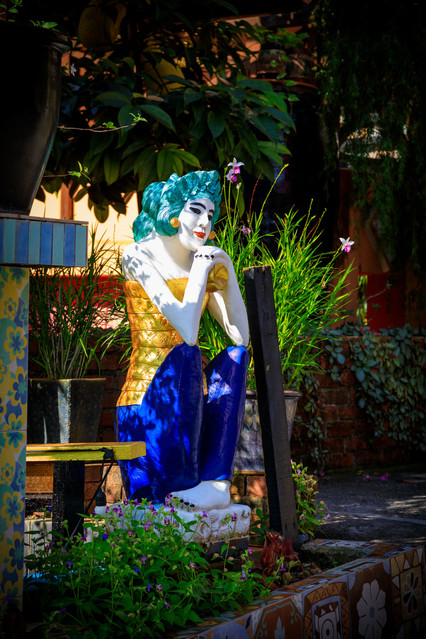 PIOTR SCHMIDT +48535444106 