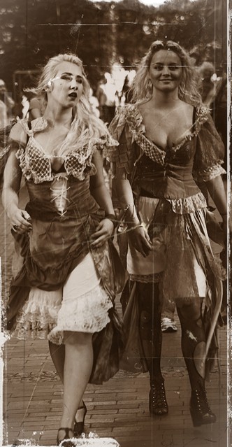 AdamoFranko31 #169123