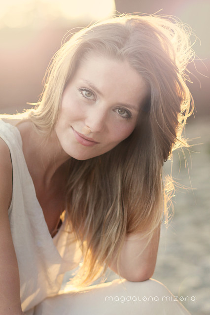 magda mizera 