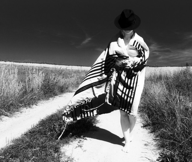 Dariusz Sznejder #288752