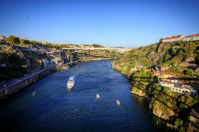 Porto PIOTR SCHMIDT +48535444106 #348642