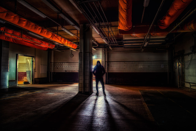 MikolajAniol #315699