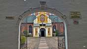 Picasa 