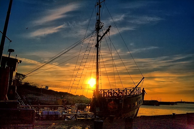 ************ Zbigniew Stanislawski #131592