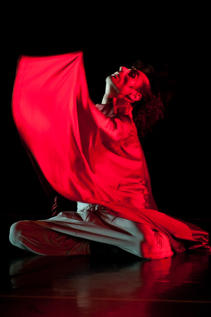 MARCIN KOTERBA #253549