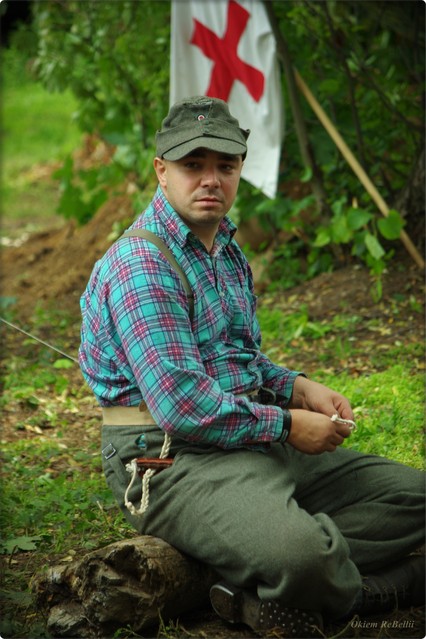 OkiemReBellii1 #202066