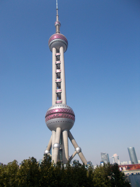 Jacek Pióro #301410