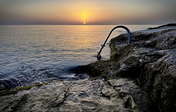 atenytom Good morning Malta - summer '25
