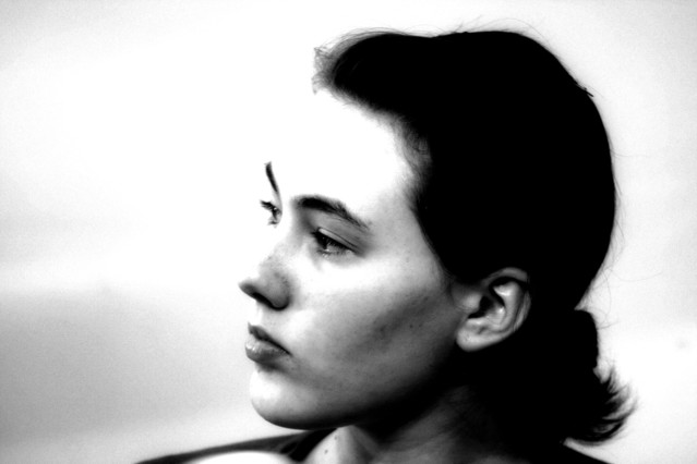 Iwona Skopińska #138949