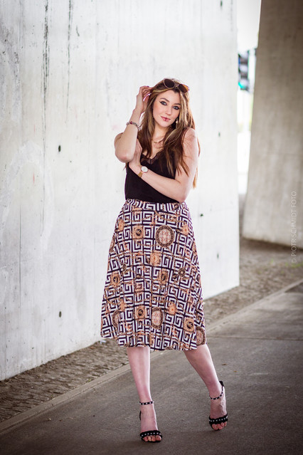 Magdalena Kostecka Jakub Schmidt +48730828580 Piotr Schmidt