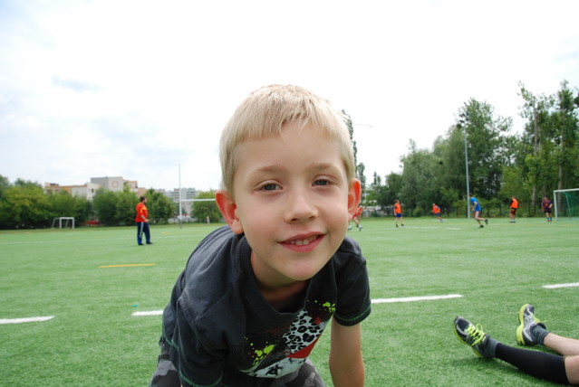 Jacek Pióro #280926