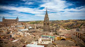 PIOTR SCHMIDT +48535444106 Toledo