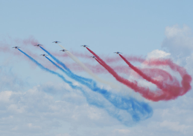 SONY DSC SONY DSC sgkrak #119533