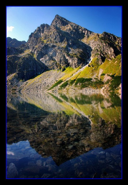 Andrzej Adamczyk #133519