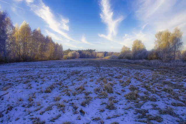 Sławek Rezerwa #348695