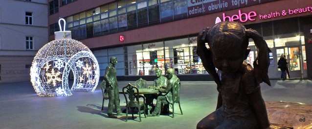 Łódź Picasa #286485