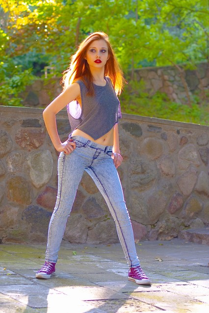 Przemysław Ulatowski #251129