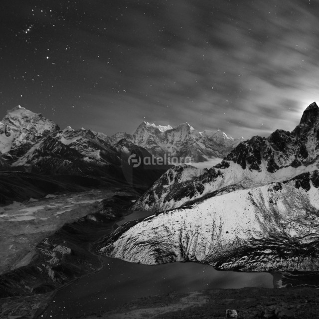 TomaszOlczak #216245