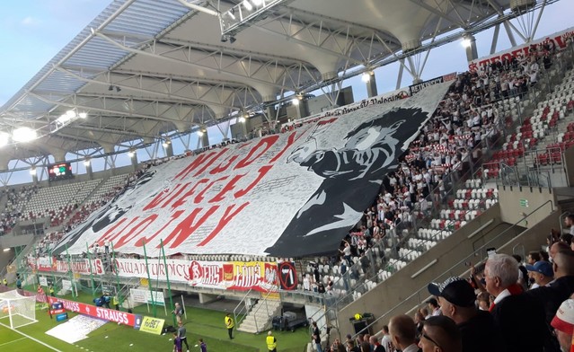 Edmund wronka #343052