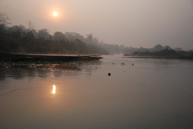 Nepal 2016 Jacek Pióro #291105