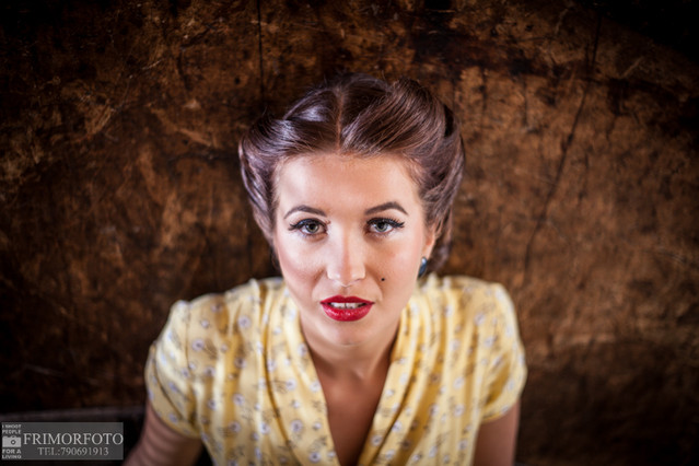 FRIMORFOTO STUDIO #278903