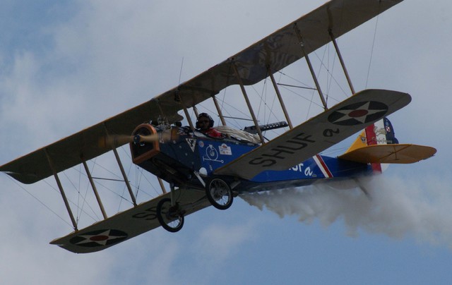 SONY DSC sgkrak #116869