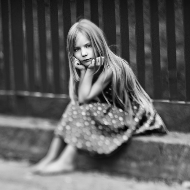 Lena ZBIGNIEW WACKOWSKI660433870 #239299