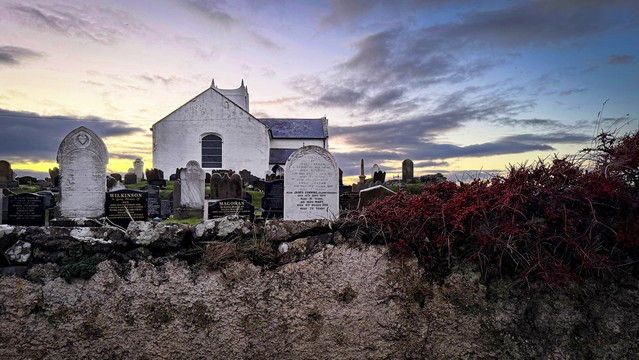 awakening of the sleeping atenytom #348665