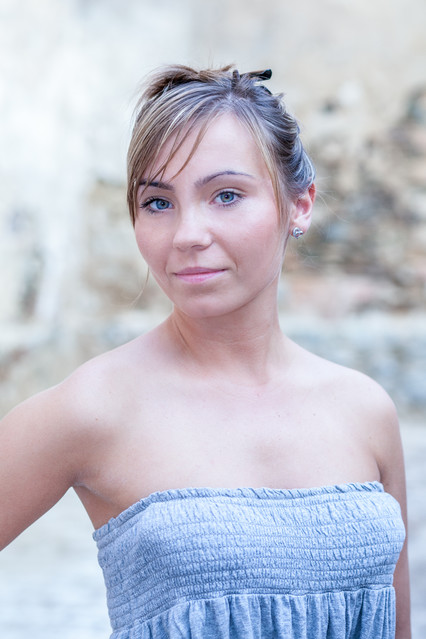 Paulina Plener fotograficzny w Pałacu. Piotr Schmidt #279809