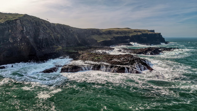 N.Ireland - spring '26 atenytom #348841