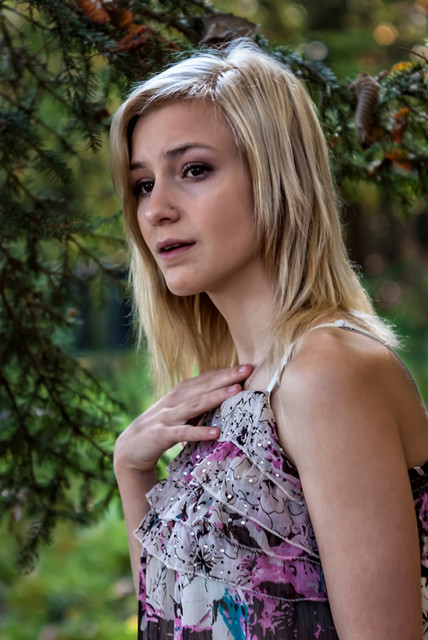 Zbigniew Czech #349190