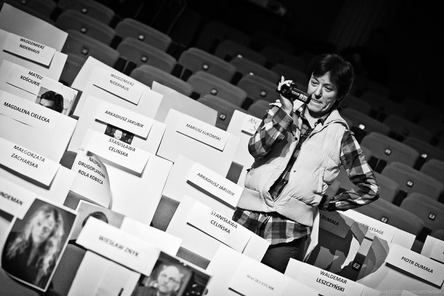 Bartosz Mrozowski 