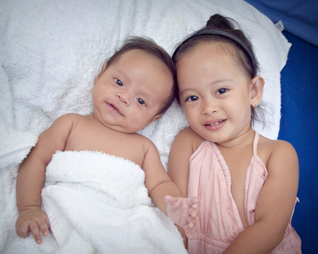 Rogan Sayson #223182