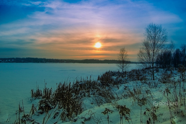 Zbigniew Kapusta #348589