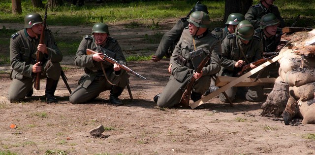 Artur Karasiuk #157263