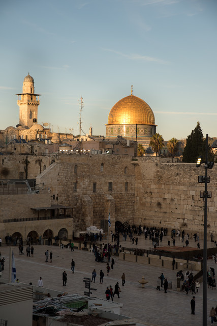 Jacek Pióro #322706