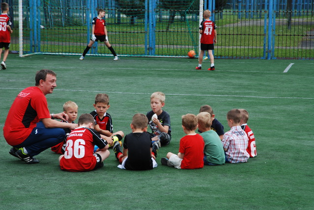 Jacek Pióro #280967