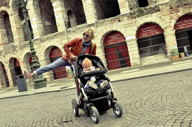 niebieskacytryna #215598