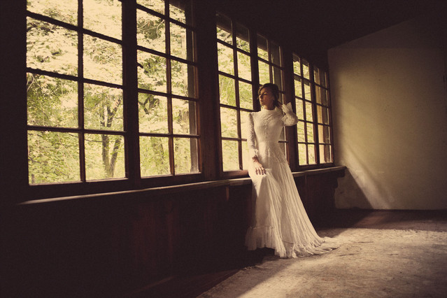 Photographer: Piotr Stach #229674