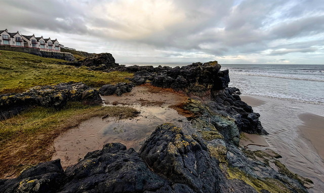 the last colors of autumn atenytom #348496