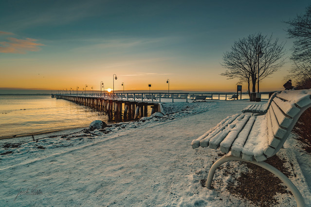 Jacek Plichta #322251