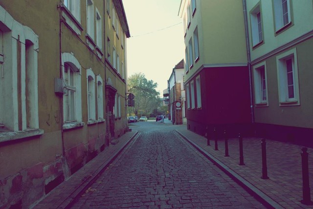 Jarek Maciejewski #129466