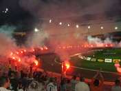 Karolina Skarżyńska 