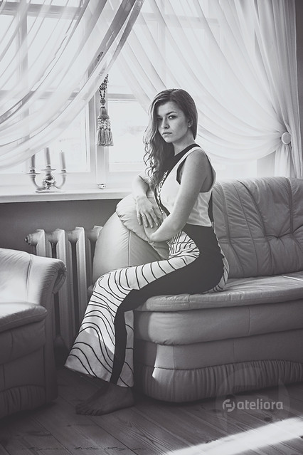 malenka740715 #270894