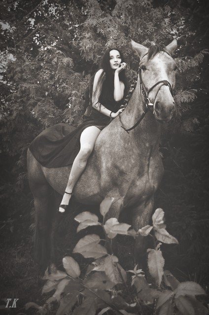 SONY DSC pat998 #246211