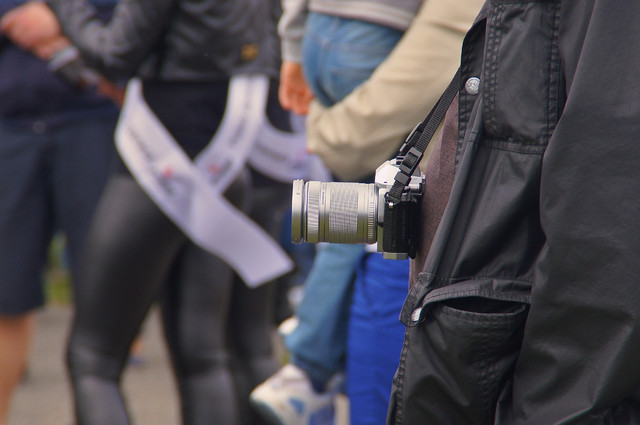 SONY DSC Private1 #275941