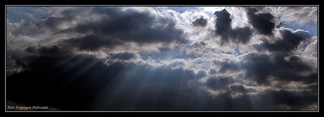 Krystyna Matuszek #128103